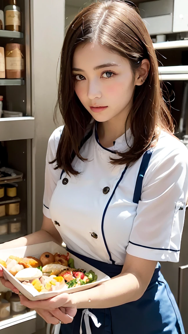 Ulchan-6500-v1.1, (photo brute:1.2), (photoréaliste), Belle fille détaillée, très détaillé目と顔, beaux et beaux yeux, taille de fichier énorme, haute résolution, très détaillé, la plus haute qualité, [chef-d&#39;œuvre:1.6], éclaircissement, très détaillé, CG, finement, la plus haute qualité, Fond d&#39;écran 8k, éclairage de cinéma, 1 fille, , forme du corps parfaite, grosse poitrine ferme、【énorme mésange、Poitrine lourde】、De jolis yeux affaissés、de beaux grands yeux、En sueur et mouillé、【excitation sexuelle:1.6】、(tout le corps est mouillé:1.2)、Là&#39;c&#39;est une lumière dans mes yeux、Cheveux courts、lycéenne、(Maillot de bain d&#39;école japonaise、Maillot de bain une pièce bleu marine、Maillot de bain étudiant japonais bleu marine:1.3)、piscine、pose dynamique、figurine à jante géante