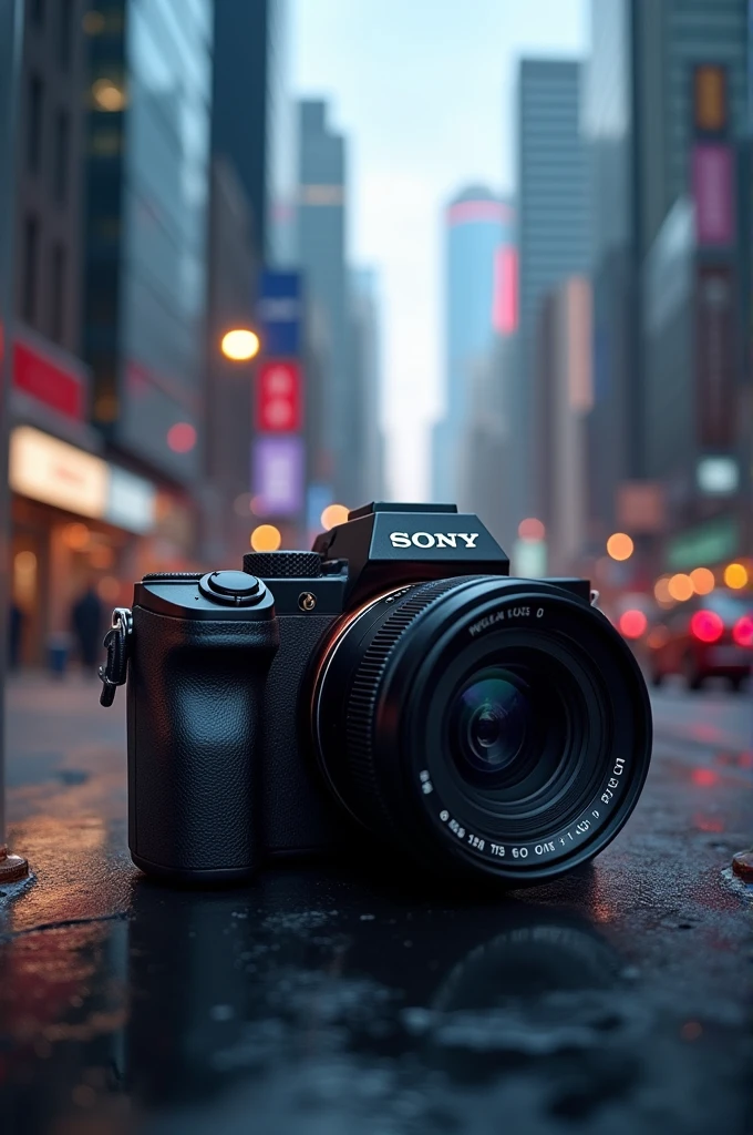 rx100