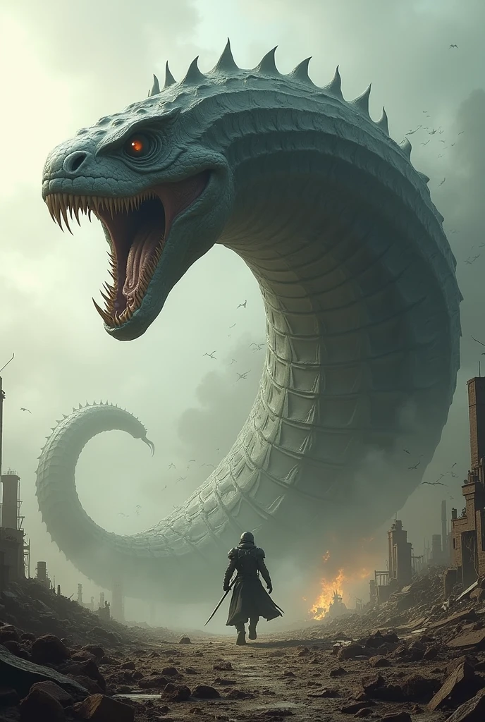 strike victory worm