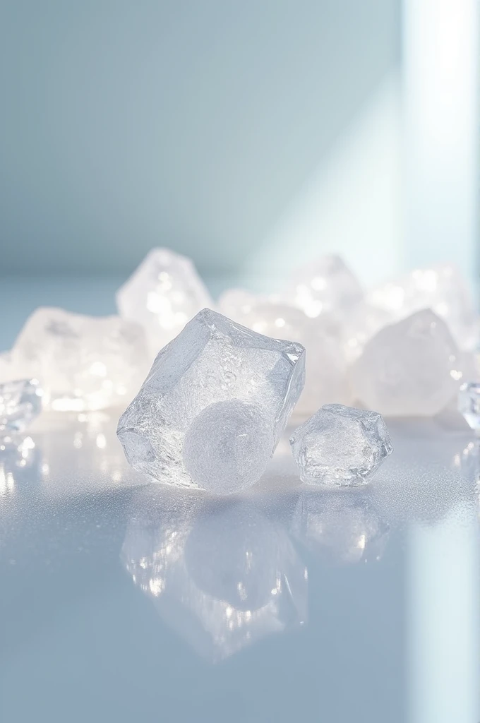 palatable sugar