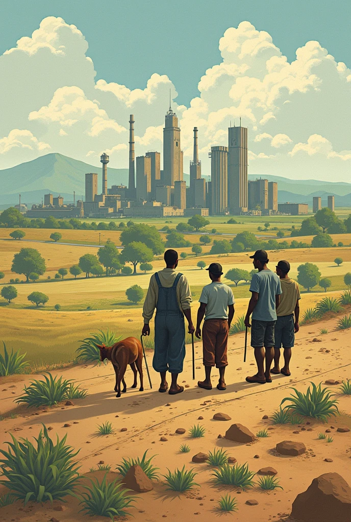importance of factors of production
towards the economic development of the country