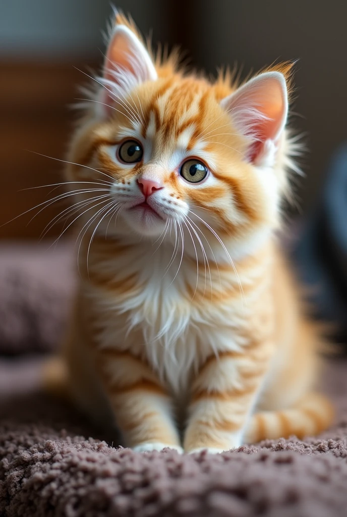 Pussy