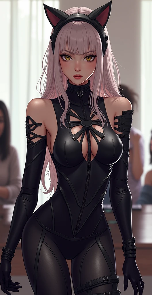 Very NSFW