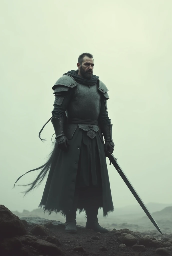 Mono Guerrero