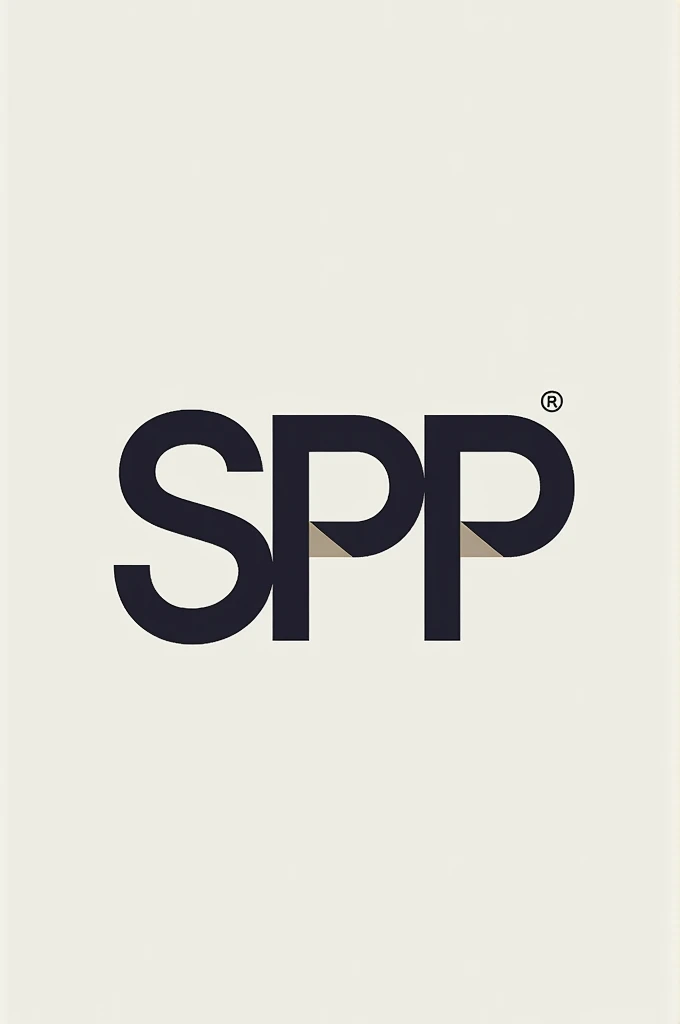 Make Logo SPP