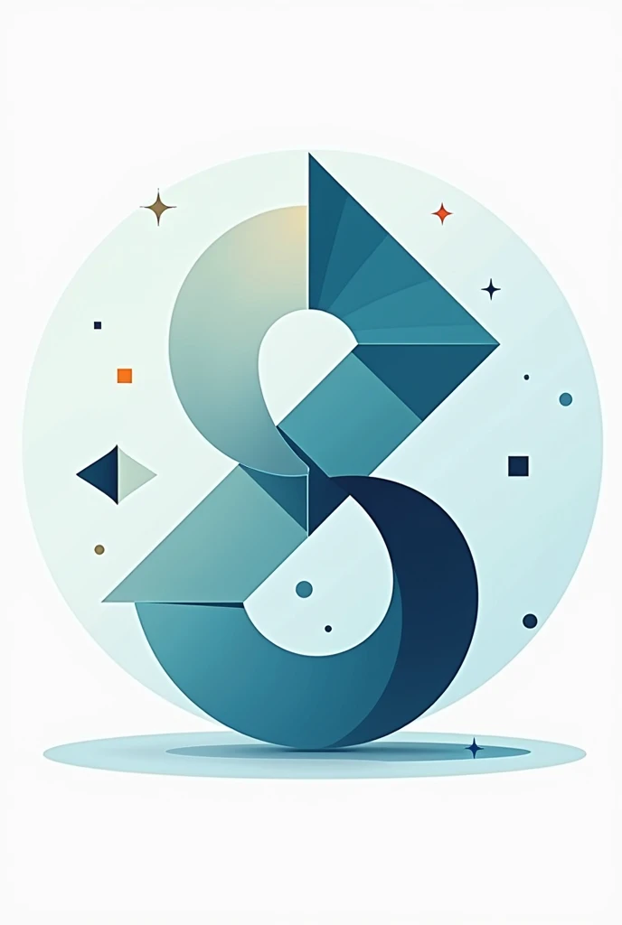 Microeconomics II icon