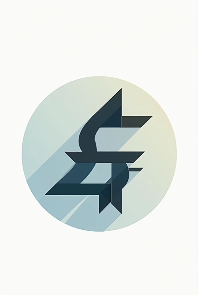 Microeconomics II icon