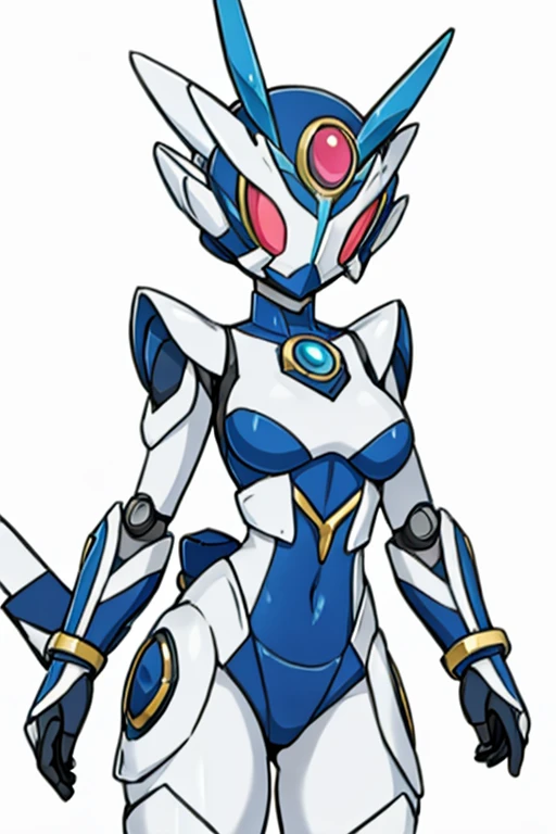 Sex robot