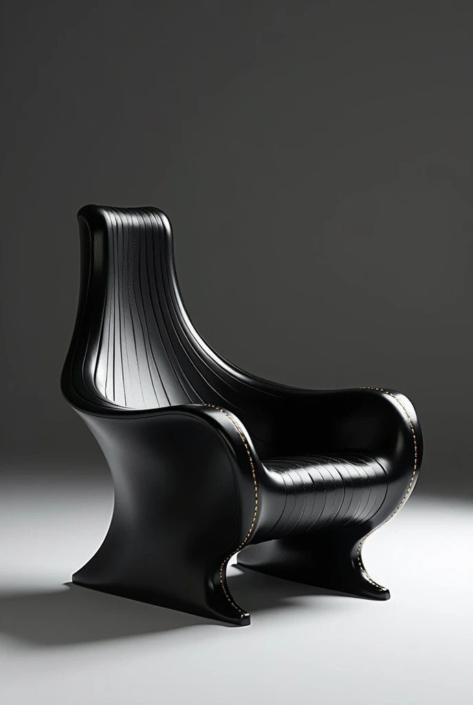 Commenton Create Attitude Chair Name Ai Photo Editing Prompt – Bing Image Creator
Create Attitude Chair Name Ai Photo Editing – If you want to create such a photo which is according to you, that is, according to your imagination, then in this article I am going to teach you. I will teach you how you can make a photo according to your imagination. Like you
