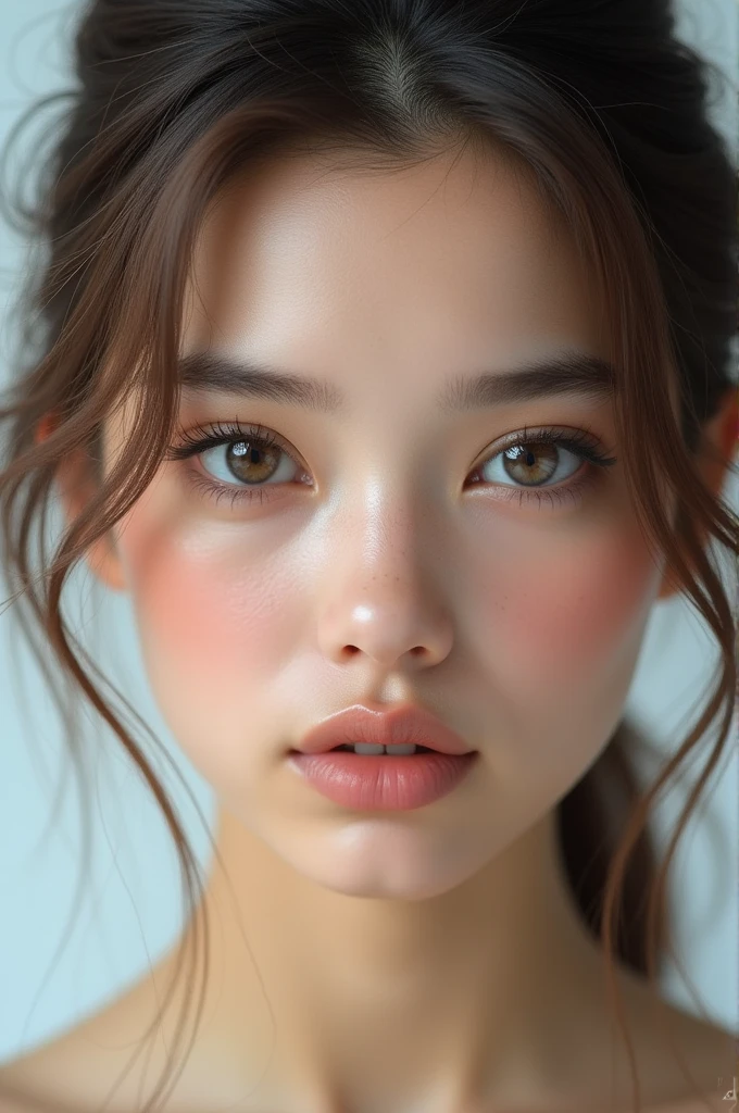 ((best quality)), ((masterpiece)), (detailed), perfect face