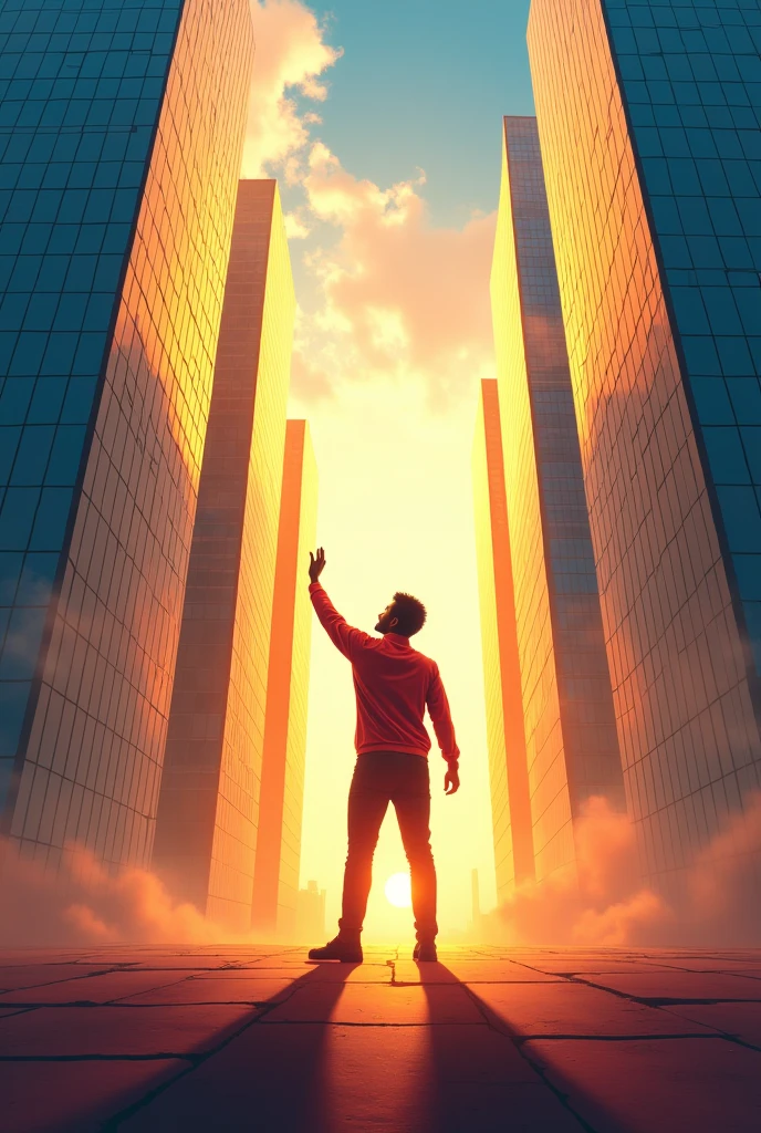 Opportunity