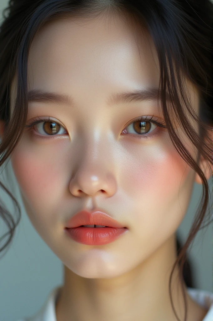 ((best quality)), ((masterpiece)), (detailed), perfect face