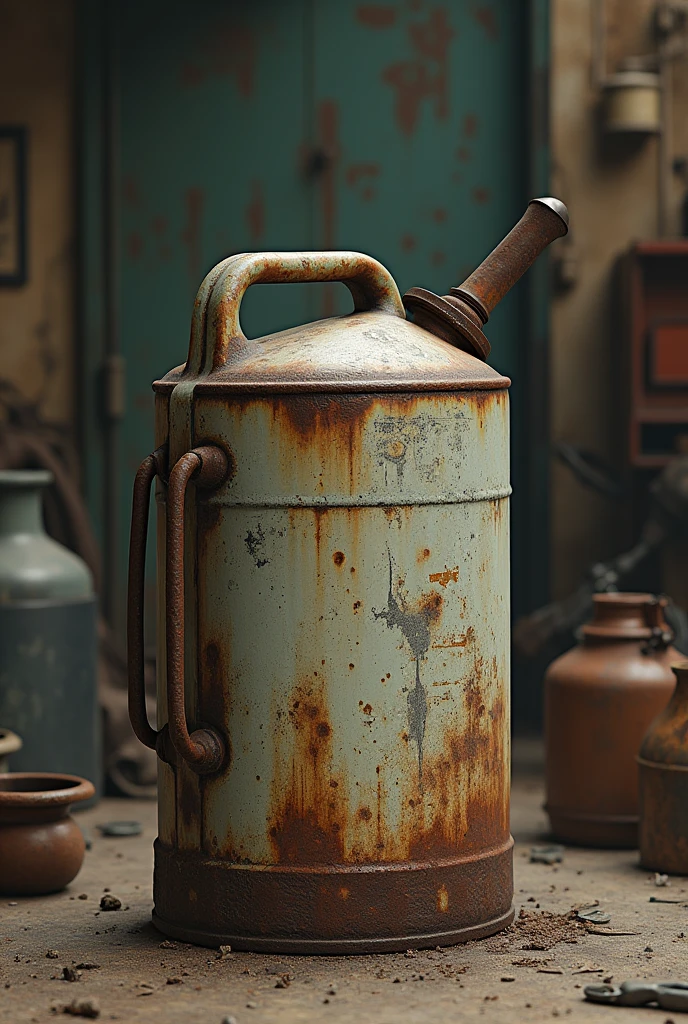 gas can