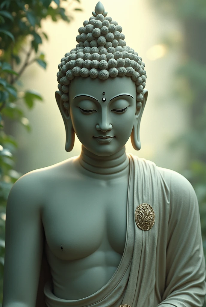 buda