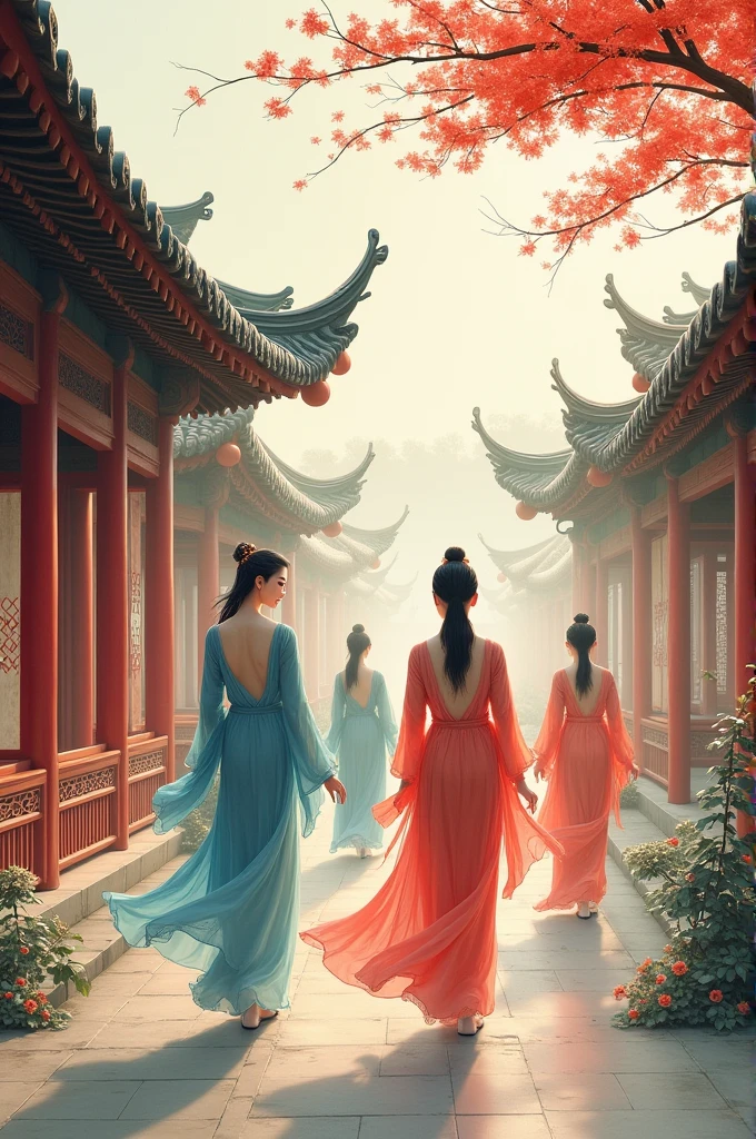 Chinese