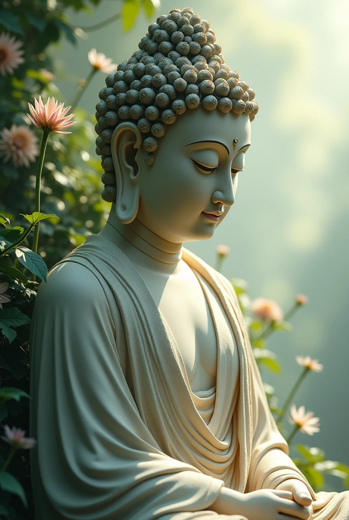 buda