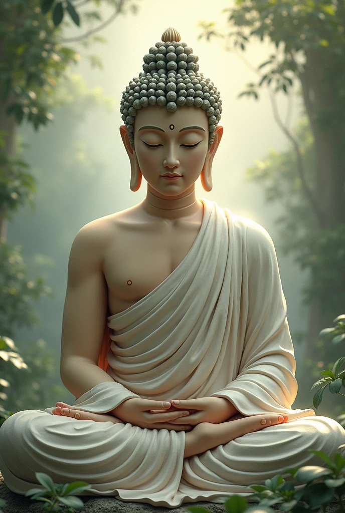 buda