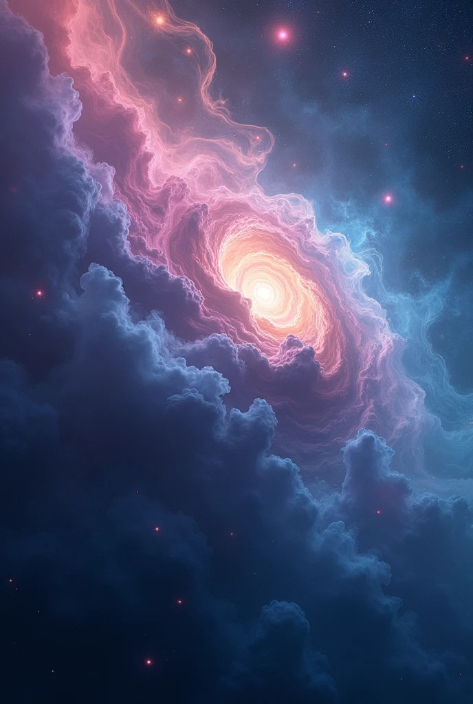 nebula