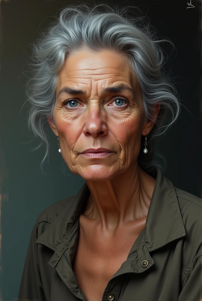 Beautiful wooden old woman, full bodyesbian, Fairies with wings, beautiful female bodies, Amazing adult female, Film photography, analogue photography, filmgrain, Extreme detail, 4K, Ultra HD, hyper photorealism, trending on artstationh, Polished, Radiant, vibrant, Photorealistic, Backlight, hair light, 8K Ultra HD, Unreal Engine 5