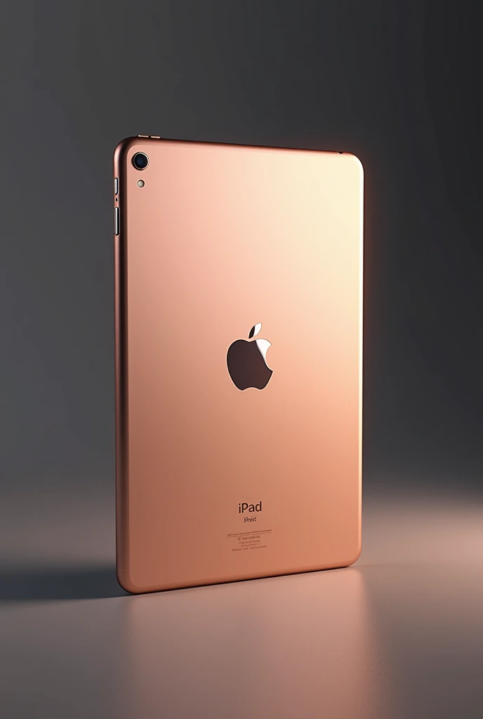 Apple ipad mini 4 wifi + cellular 128 gb gold