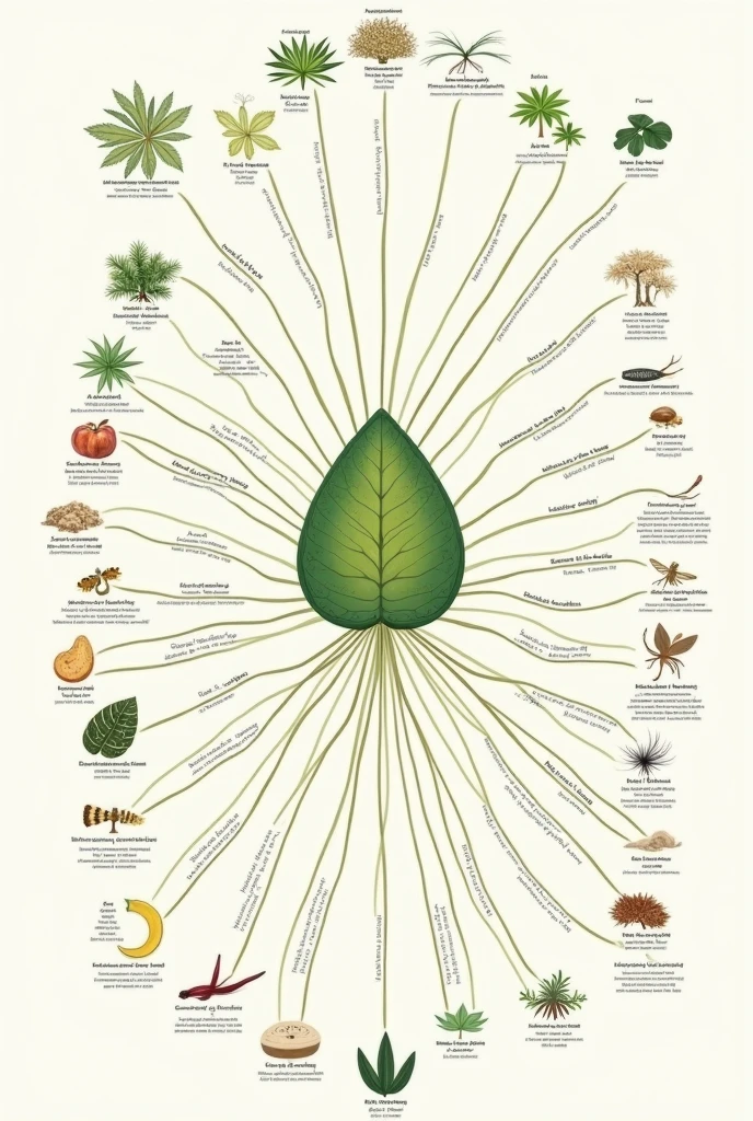 Make a mind map about angiosperms containing reproduction, Nutrition, function, formation and habitat 
