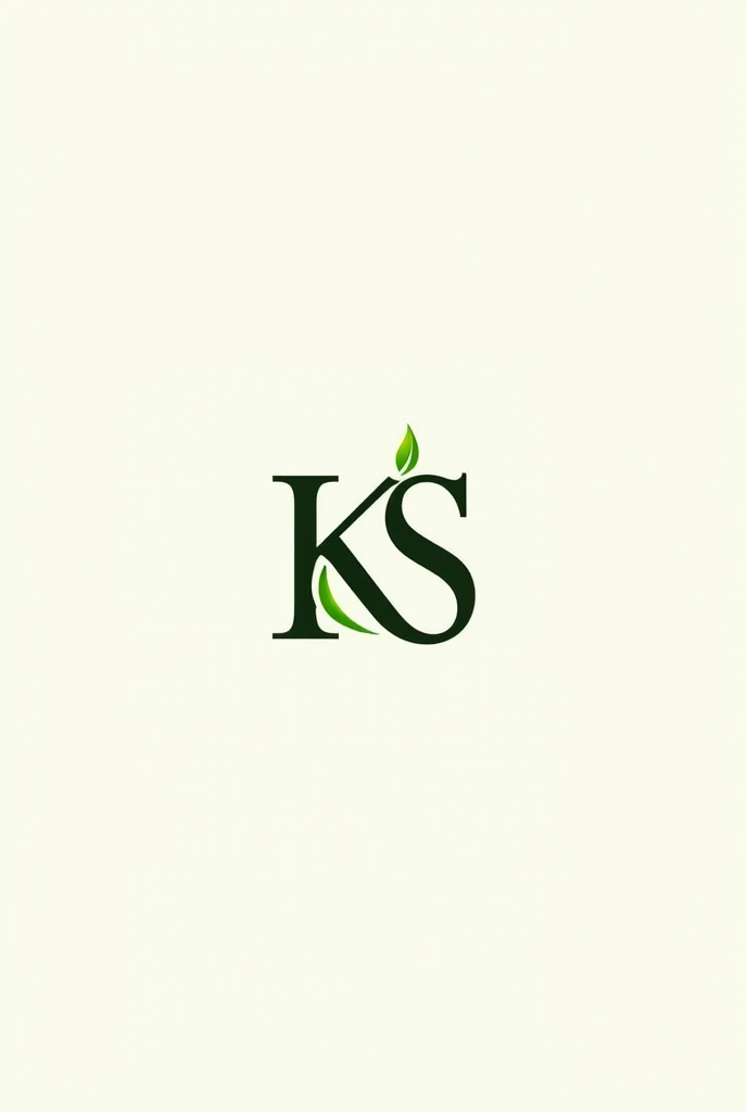 I am a entrepreneur currently dealing in milk industry creating milk by products I want to create a brand logo, my brand name is Kulswamini Milk and Agro Products and can be launch different agricultural by products in future. Can you create different brand logos by your chioce. Generate logo by initials K ans S