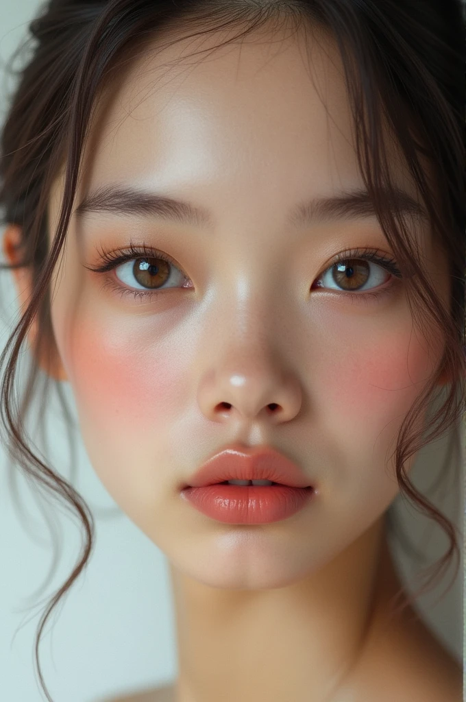((best quality)), ((masterpiece)), (detailed), perfect face