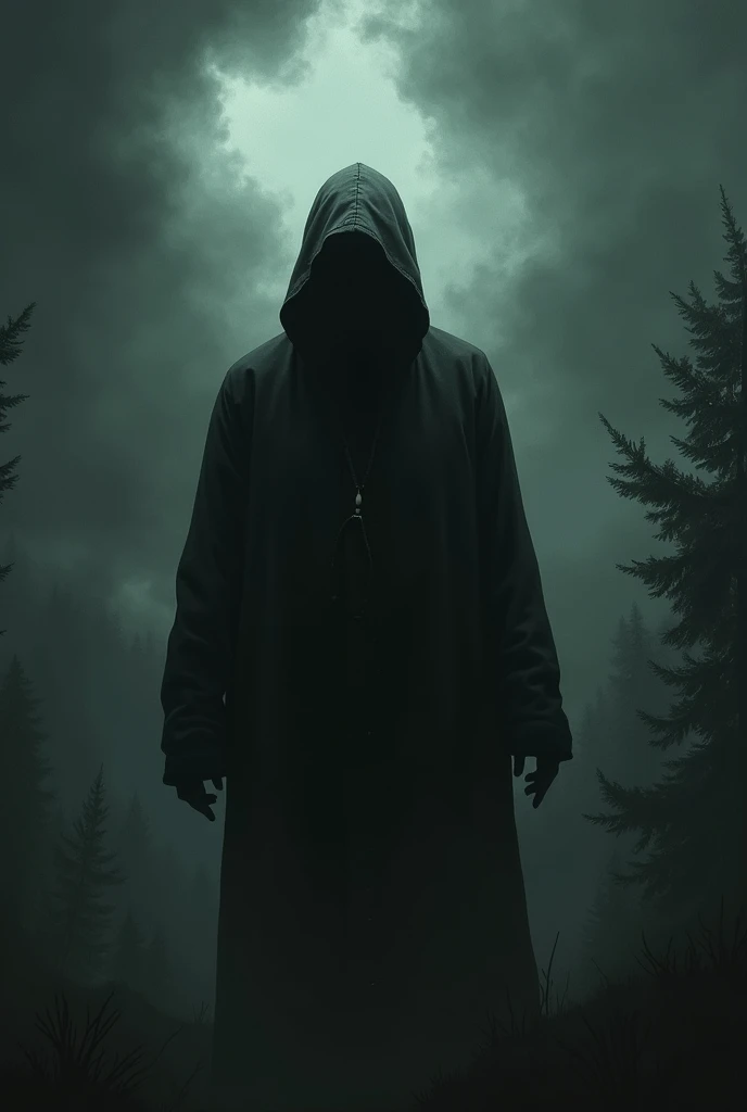 Mystery of ZODIAC killer
