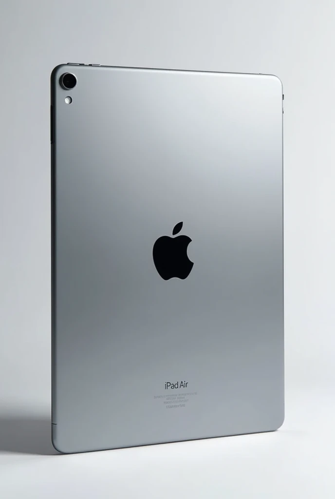 Apple ipad Air 5th Generation A2588 10.9 "
