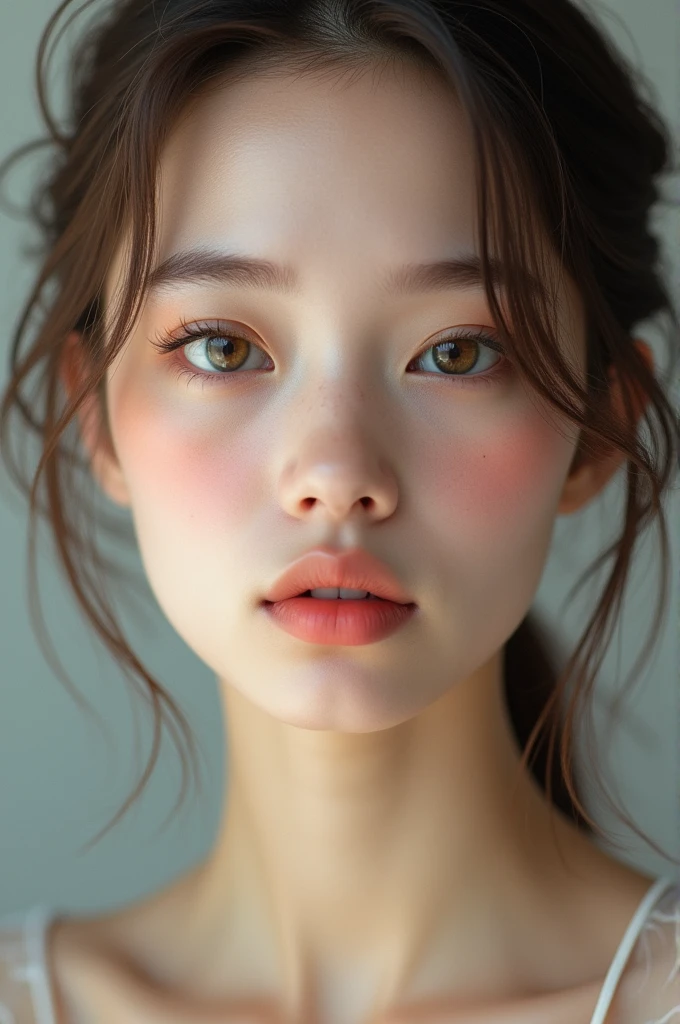 ((best quality)), ((masterpiece)), (detailed), perfect face