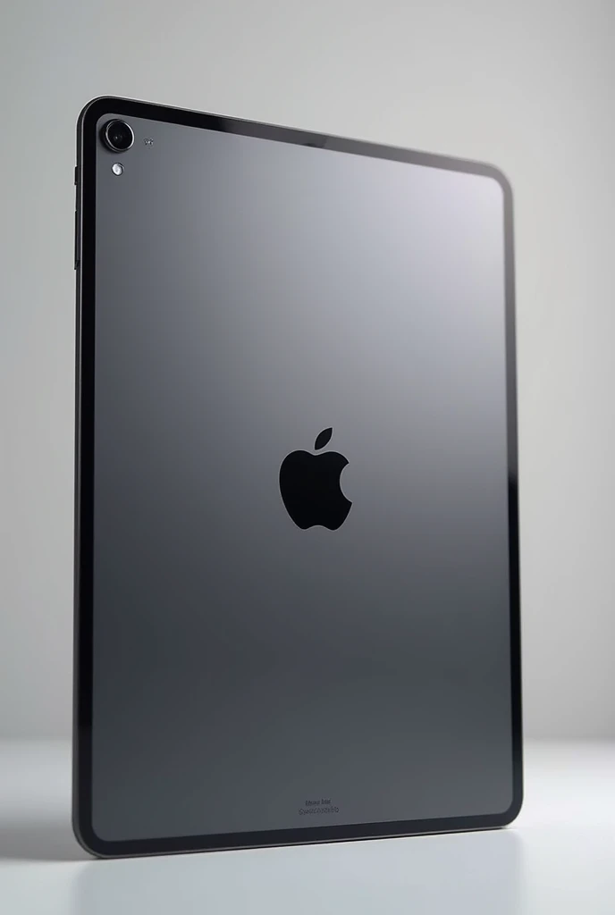 Apple ipad pro WiFi  m2 chip Space grey 11 inch