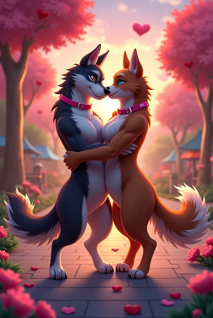 I have some special content here, that suit you.
You like Yiff too?!
Remix Prompts Copy Prompts
🔫, (Fell:1.5), (blurry:1.5), (2 Dogs), Ear accessory, (wild:1.6), canine, Stadt, sidewalk, Hundepark, domestic dog, Saluki, Terrier, collie, Golden Retriever, (Whiskers), big butt, Butt crack, long snout, long ears, anatomically correct, (detailed lip lines), feminine/feminine, (((very romantic aggressive deep intense exciting kissing make-up))), (((((An S-line forms between the lips))))), pink collar, Tail wagging, be against each other, back-breaking hugs, von Foxovh, von reallynxgirl, isometric view, Full body portrait, sunset clouds, stars, sparkles, bubble, (floating hearts), Essen, Fruit, Wine, confeti, light rays, legs in water, absurd res, (), (Anus:1.4),