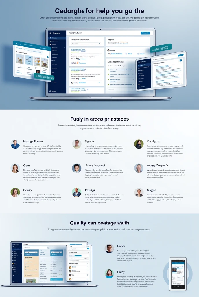 my pay per lead contents in incompact.com
