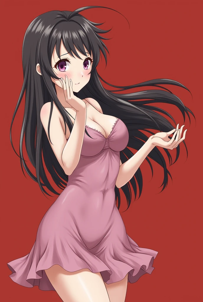 anime sex