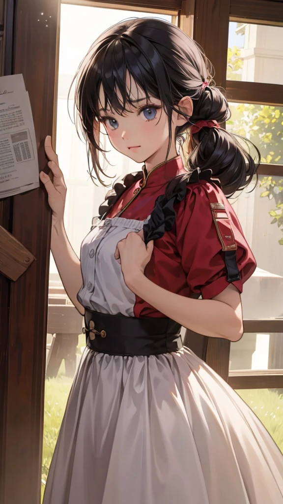 Random fashion clothes, random cosplay outfits, random vintage outfits,Random Underwear, Random Weapons,, Random Locations, Random Horny Moods,Random set of occupations, random accessories, random hairstyles, random body, random mood, random adult toys, Full-body view, centered in the frame,2-4 girl, 2-4 ,น้าสาว,ชุดนักเรียน,Semen spurts,Squeeze breasts,เปิดกระโปรงขึ้น,ดึงกางเกงในลงมาเล็กน้อยเพื่อโชว์หี,