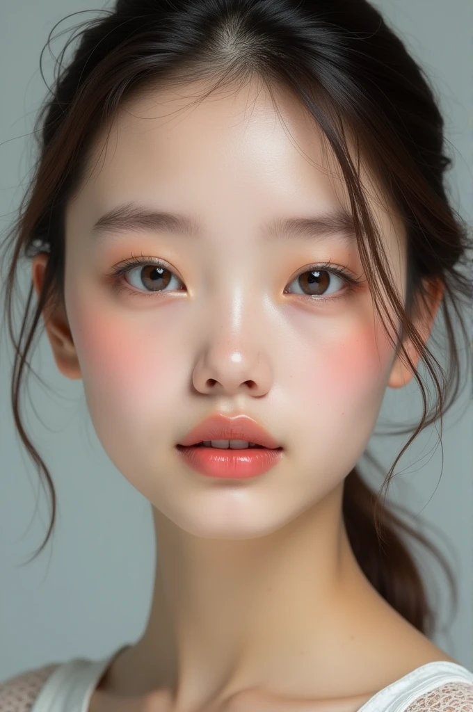 ((best quality)), ((masterpiece)), (detailed), perfect face