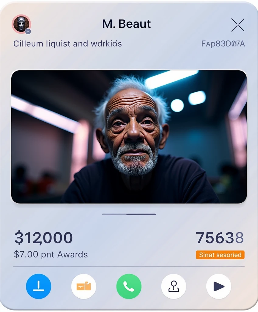 a detailed macro portrait of an elderly man, beautiful detailed eyes, beautiful detailed nose, beautiful detailed lips, extremely detailed skin texture, weathered and wrinkled skin, dramatic lighting, cinematic, sony a7r camera, fe 50mm f2.8 gm lens, high resolution, 8k, photorealistic, hyper detailed, award winning photography, natural skin tones, dramatic shadows, rim lighting