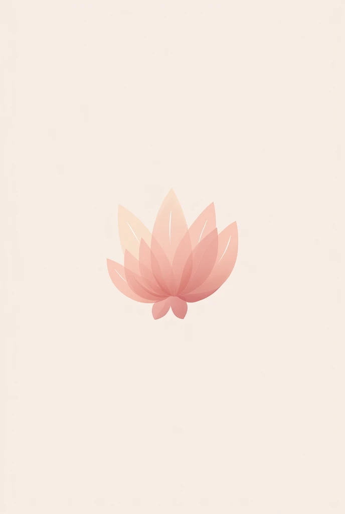 Create a pastel logo