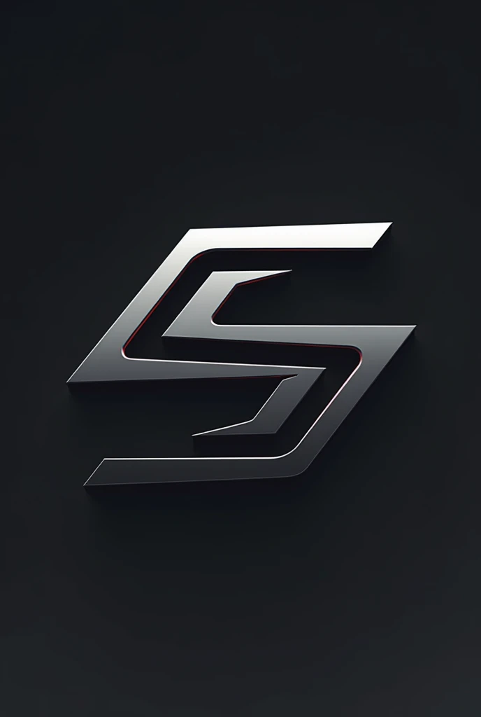 I want unique logo for Satya automobiles
