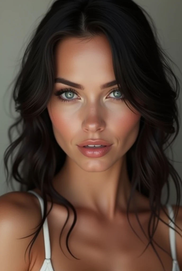 Lana rhoades