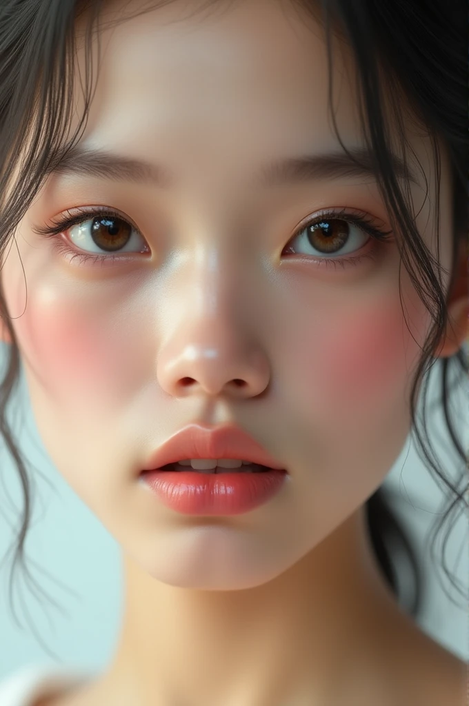 ((best quality)), ((masterpiece)), (detailed), perfect face