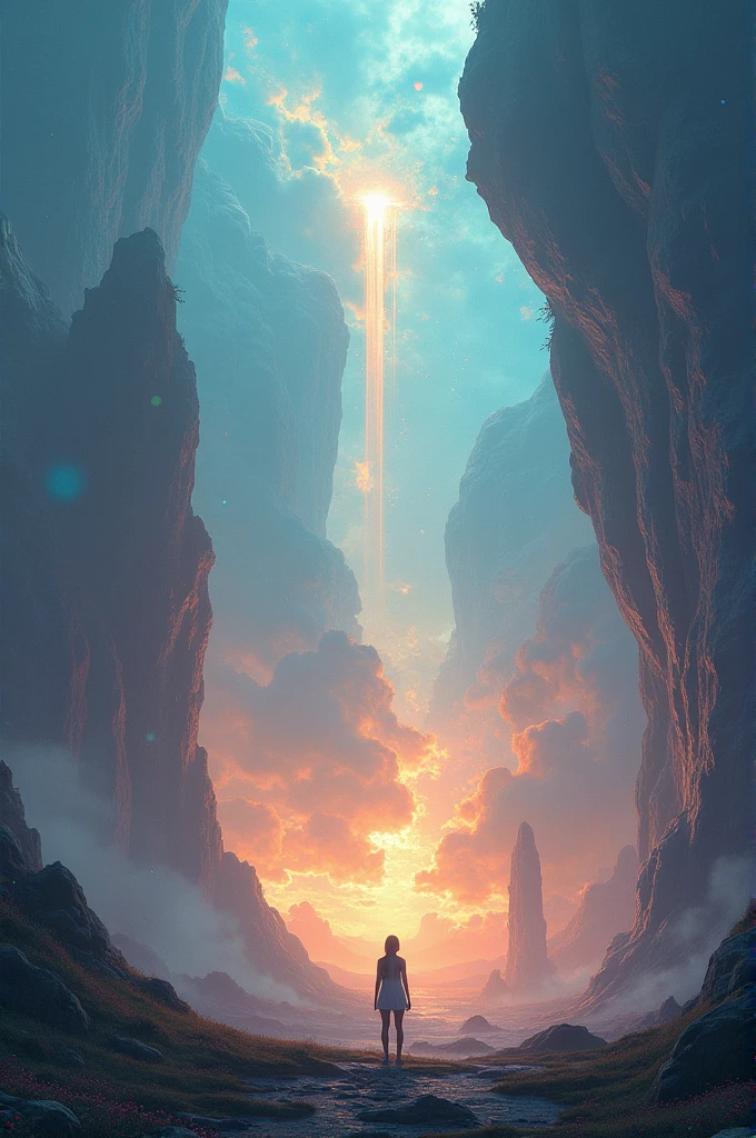 wonder