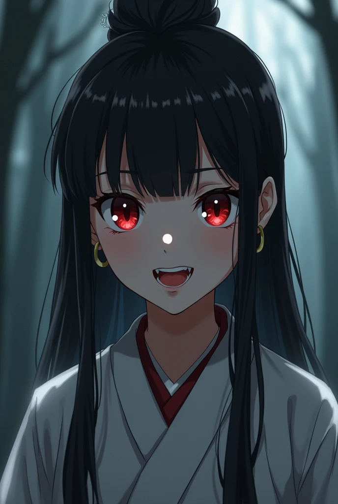 nezuko