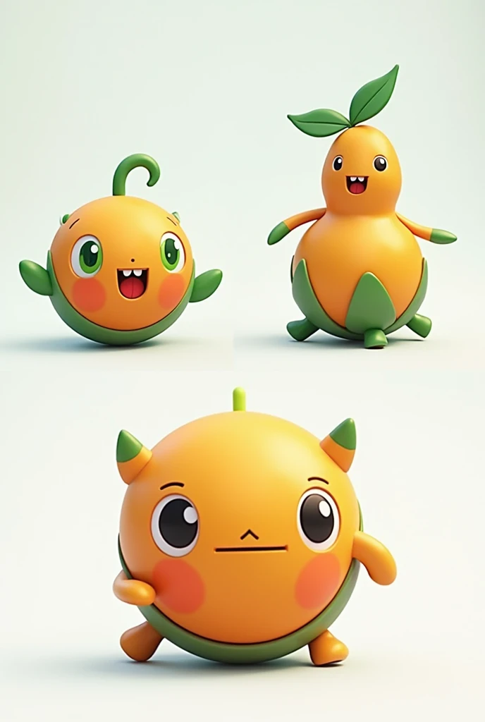 sticker,Pokemon \(biology\),  background,