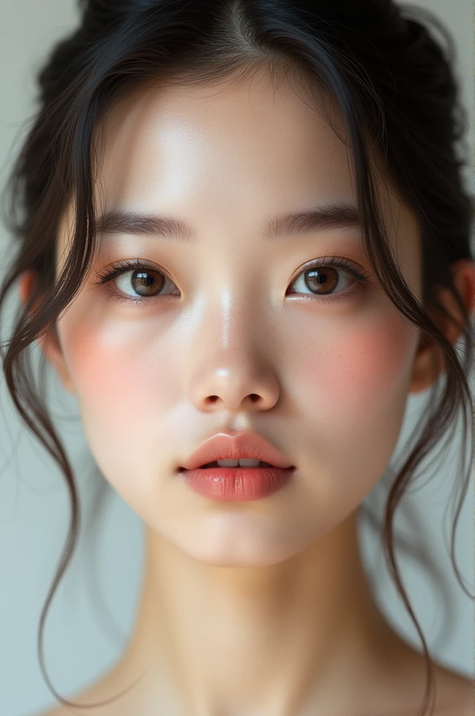 ((best quality)), ((masterpiece)), (detailed), perfect face