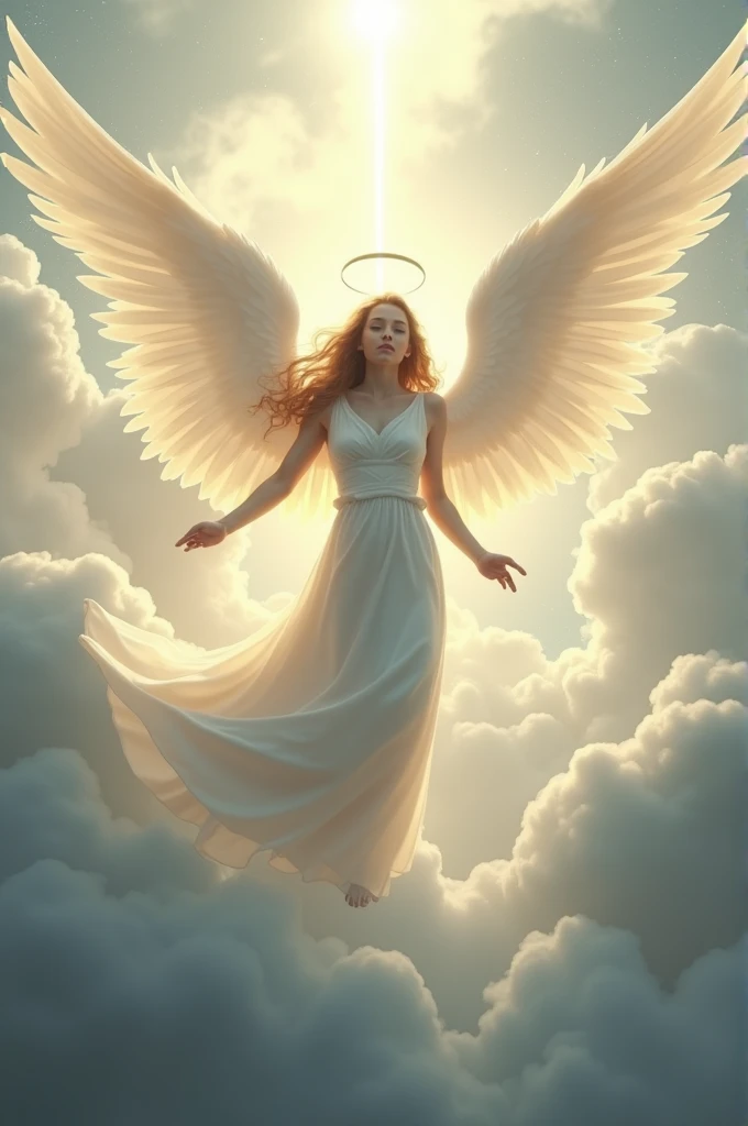Guardian angels