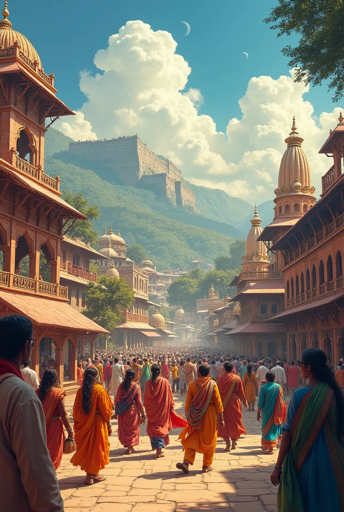 India best picture