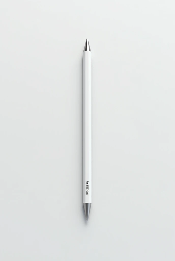 Apple pencil for ipad 9.7 2017 well displayed
