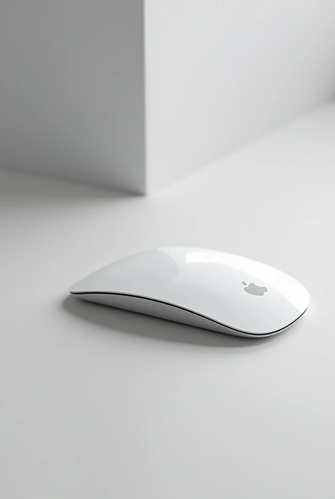 Apple magic mouse mk2e3zm/a