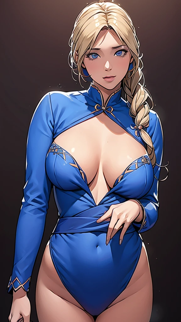 (((large breasts))), (masterpiece), best quality, expressive eyes, perfect face, detailed face, detailed eyes, detailed clothes, detailed background, detailed lighting, intricate details, 4k, 8k, bteman